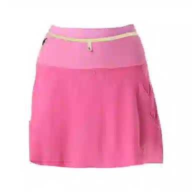 FLIPBELT