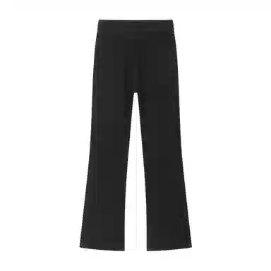 DOENU Curved Blade Pants