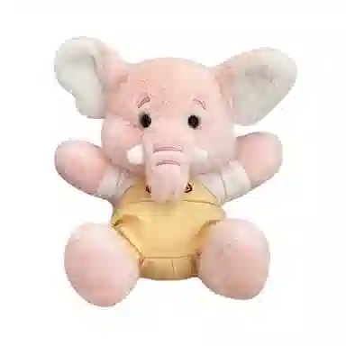 MENGMENGBUNNY 23cm32cm