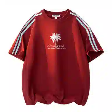 Colorful Creations LOGOT