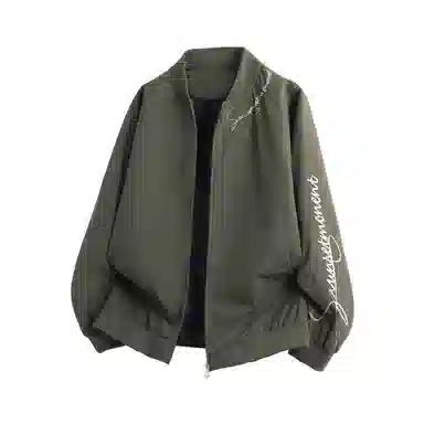 SUNSETMONENT Cleanfit