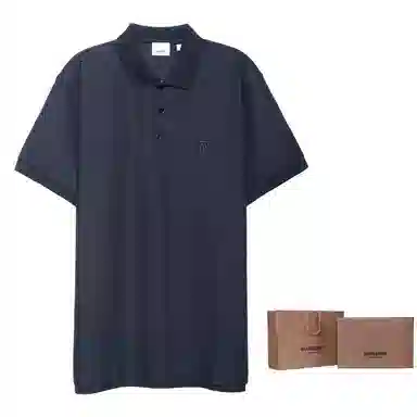 Burberry Polo