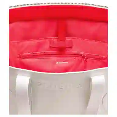 lululemon SLNSH 25L Tote