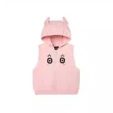 mini bala