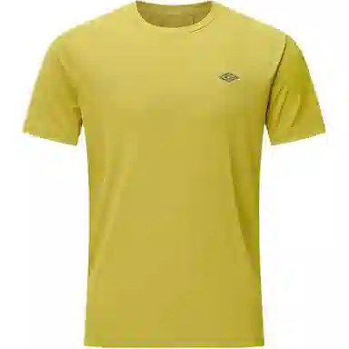 umbro T