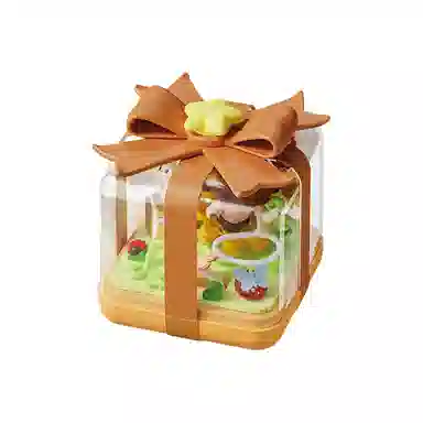 0-300pcs HdS-GDJM-35