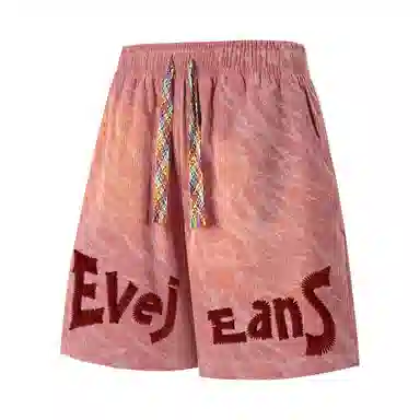 EVE Jeans logo