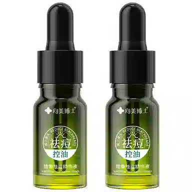 DR.XME 10ml