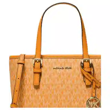 MICHAEL KORS MK Jet Set Travel 27