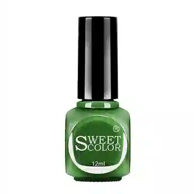 SWEET COLOR SHK003 12ml