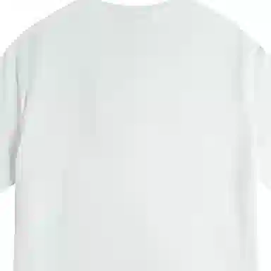 Polo Ralph Lauren SS24 T