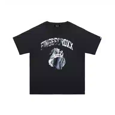 Fingercroxx 270gLOGOT