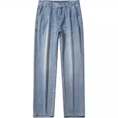 YICHEN cleanfit
