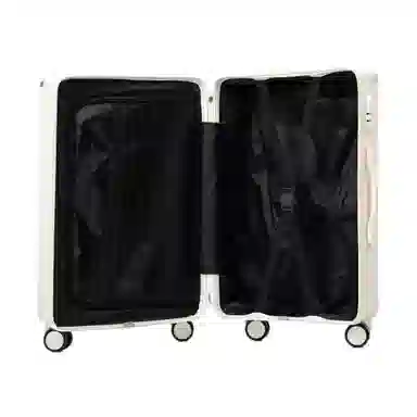 SEA LION ABS+PC 20242622