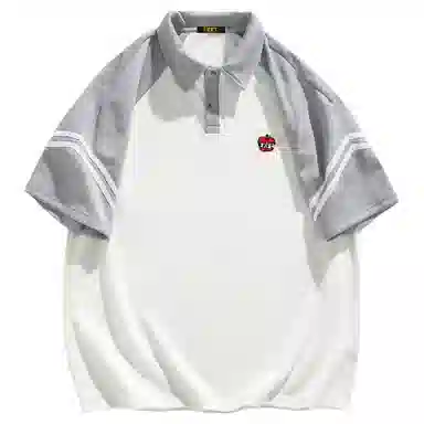 FKFT POLO