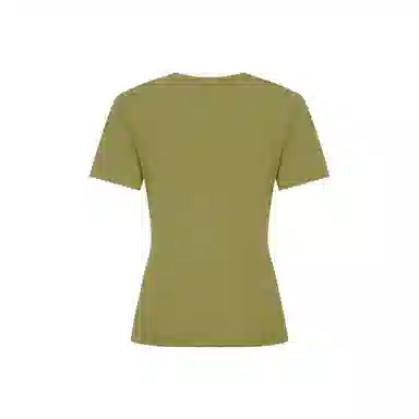 KUMPOO x Crying Center