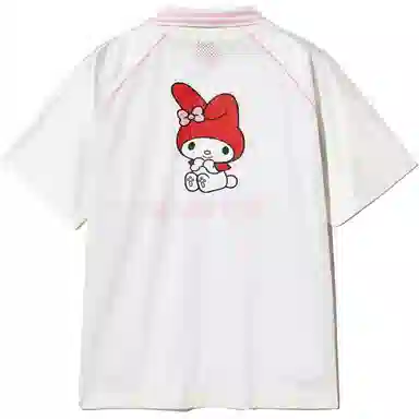 MARITHE FRANCOIS GIRBAUD SS25 T