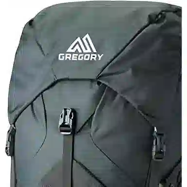 GREGORY40L Paragon