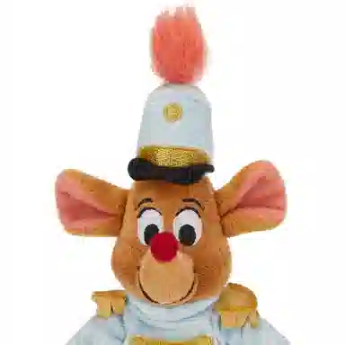 Disney x Disney store 13cm18cm