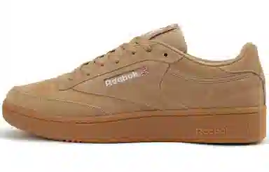 Reebok CLUB C 85 W+