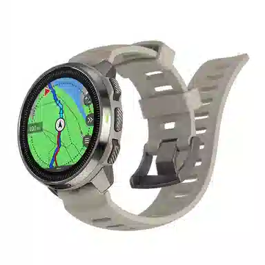 SUUNTO OCEAN Smartwatch