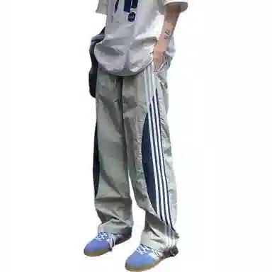 WARNING LIGHT cleanfit