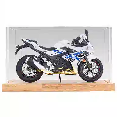 H 1 GSX250R
