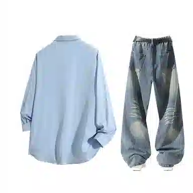 FAX FOR FMACM CLEAN FIT