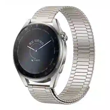 Dresself 210mm Watch GT55Pro4