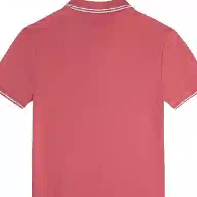 Polo Ralph Lauren SS24 LogoPolo