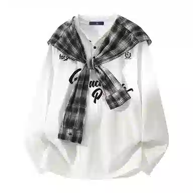 FAX FOR FMACM x For PeoplePolo