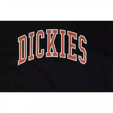 Dickies T