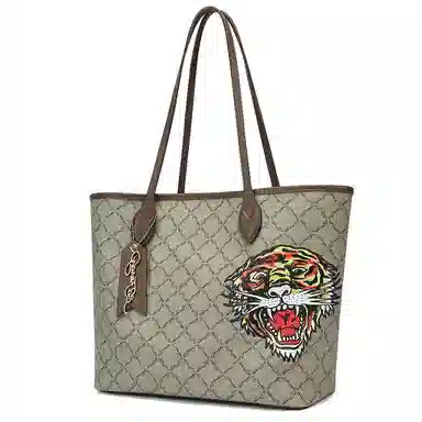 Ed Hardy PVC