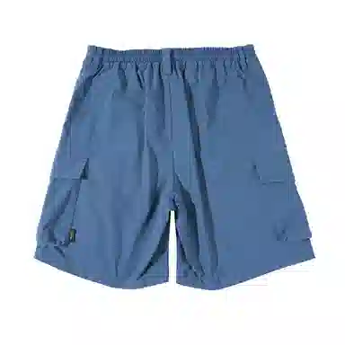 RESTICK CORDURA