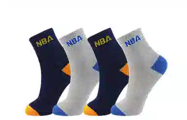 NBA 4