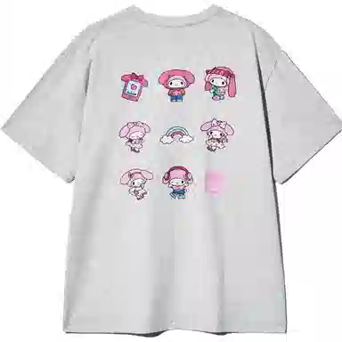 MARITHE FRANCOIS GIRBAUD SS25 T