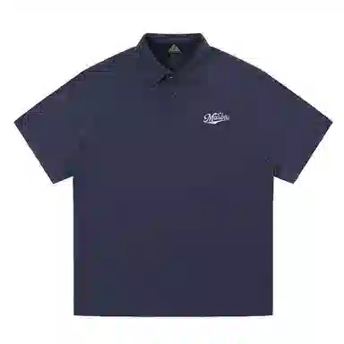 masongarments Polo