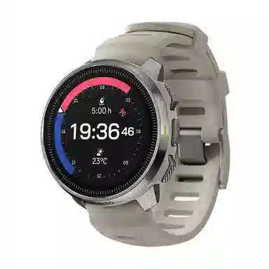 SUUNTO OCEAN Smartwatch