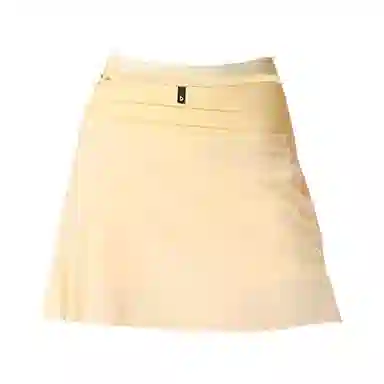 FLIPBELT