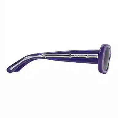 Supreme Blair Sunglasses