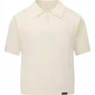 MOOTONAL Polo