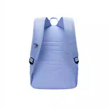 Nike 3brand Backpack