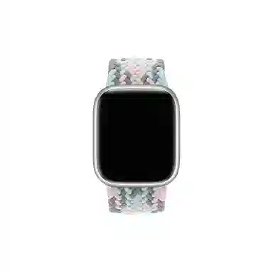 CLSSR 130-200mm 384041MM44454649MM