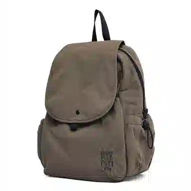 MYEDITION Backpack