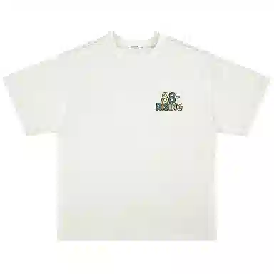 88rising LOGOT