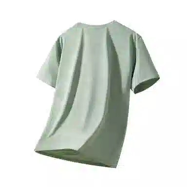 CHUAN QI BAO LUO Polo