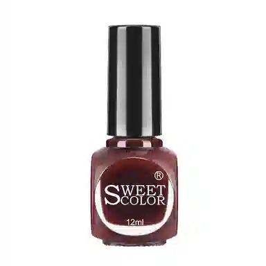 SWEET COLOR SHK003 12ml