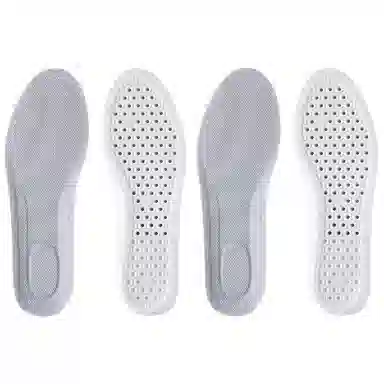 VANS JVBV PU