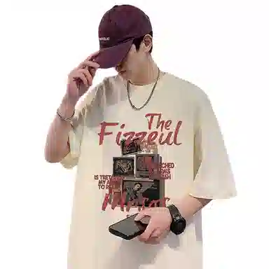 W7H1 T