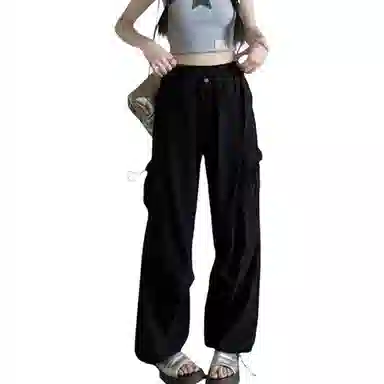 PAINT STAIN Oversize